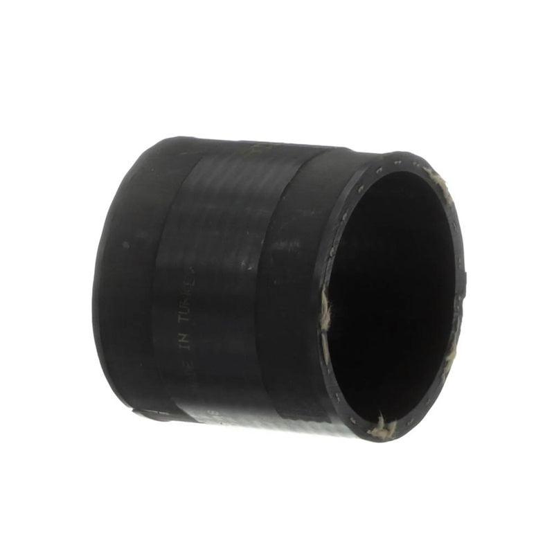 Gates Intercooler Turbo Charge Air Hose 60mm 09-0049