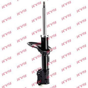 KYB Shock Absorber Damper Strut Front Left 333509