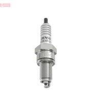 Denso Engine Spark Plug X20EPR-U9