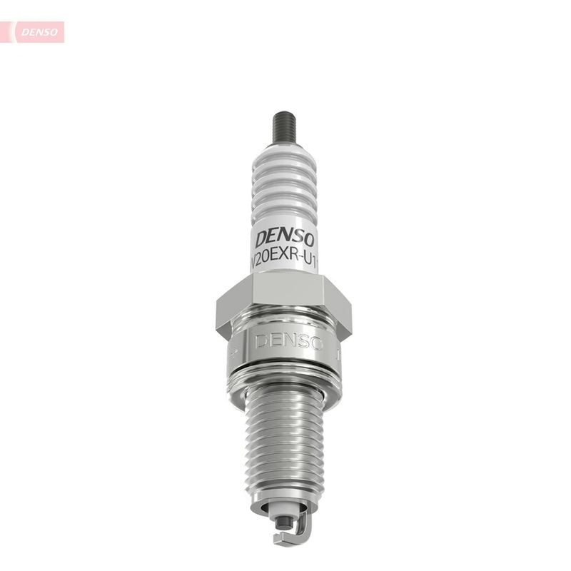 Denso Engine Spark Plug X20EPR-U9