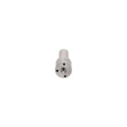 Bosch Diesel Injector Nozzle Tip 0 433 171 404