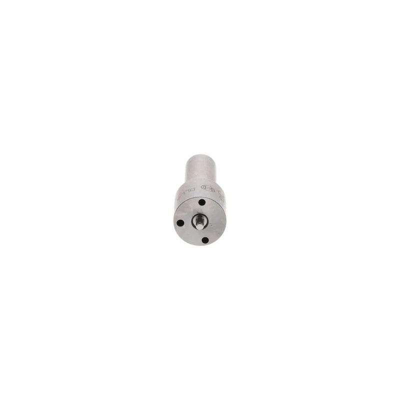 Bosch Diesel Injector Nozzle Tip 0 433 171 404