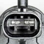 Pierburg Audi / Cupra / Seat / Skoda / VW Switchover Valve 7.02256.59.0