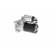 Hella Starter Motor 12V 0.9kW 9 Teeth 8EA 012 527-971