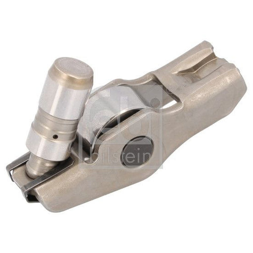 Febi Engine Timing Rocker Arm 185213