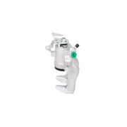Bosch Brake Caliper Assembly Rear Right 0 986 135 011