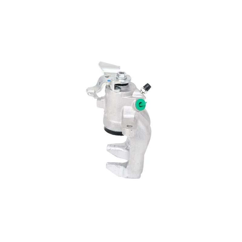 Bosch Brake Caliper Assembly Rear Right 0 986 135 011