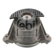 Febi Engine Mount Mounting 29975
