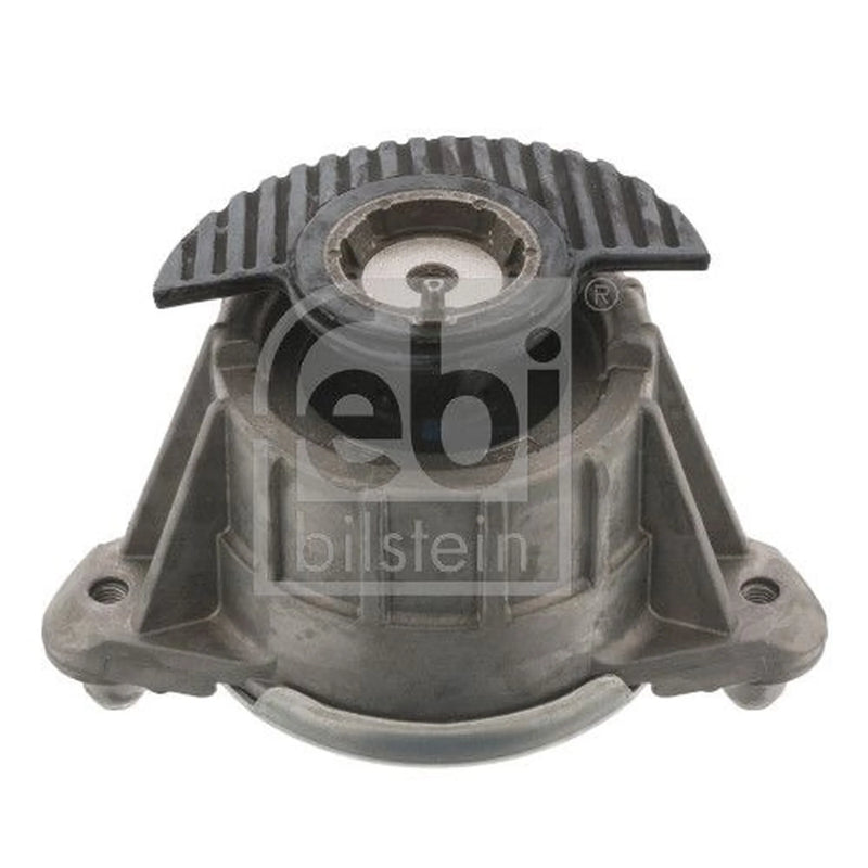 Febi Engine Mount Mounting 29975