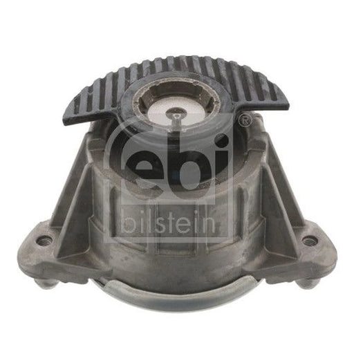 Febi Engine Mount Mounting 29975