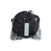 Valeo Car Alternator 12V 443268