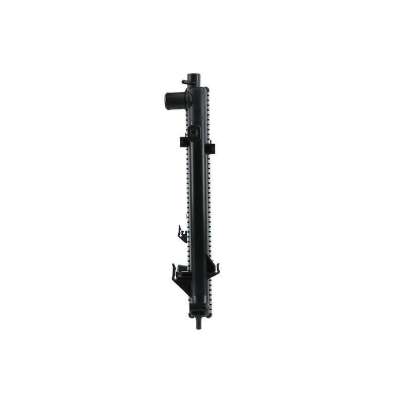 Hella Engine Radiator 8MK 366 304-021
