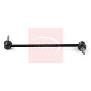 Apec Stabiliser Bar Link Coupling Rod Front Right AST4658