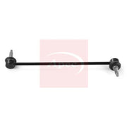 Apec Stabiliser Bar Link Coupling Rod Front Right AST4658