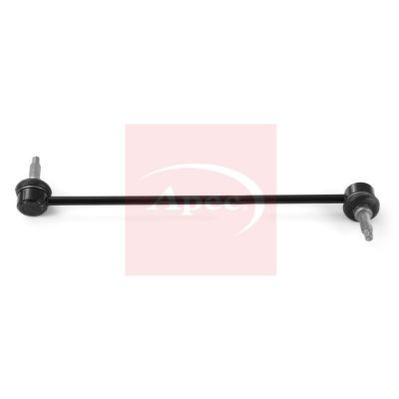 Apec Stabiliser Bar Link Coupling Rod Front Right AST4658