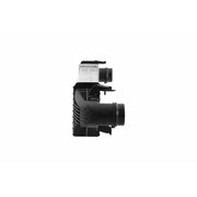 Hella Intercooler (Charge Air Cooler) 8ML 366 470-921