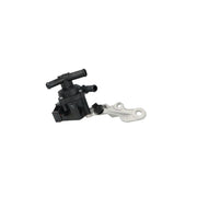 NRF Auxiliary Coolant Water Pump 390086