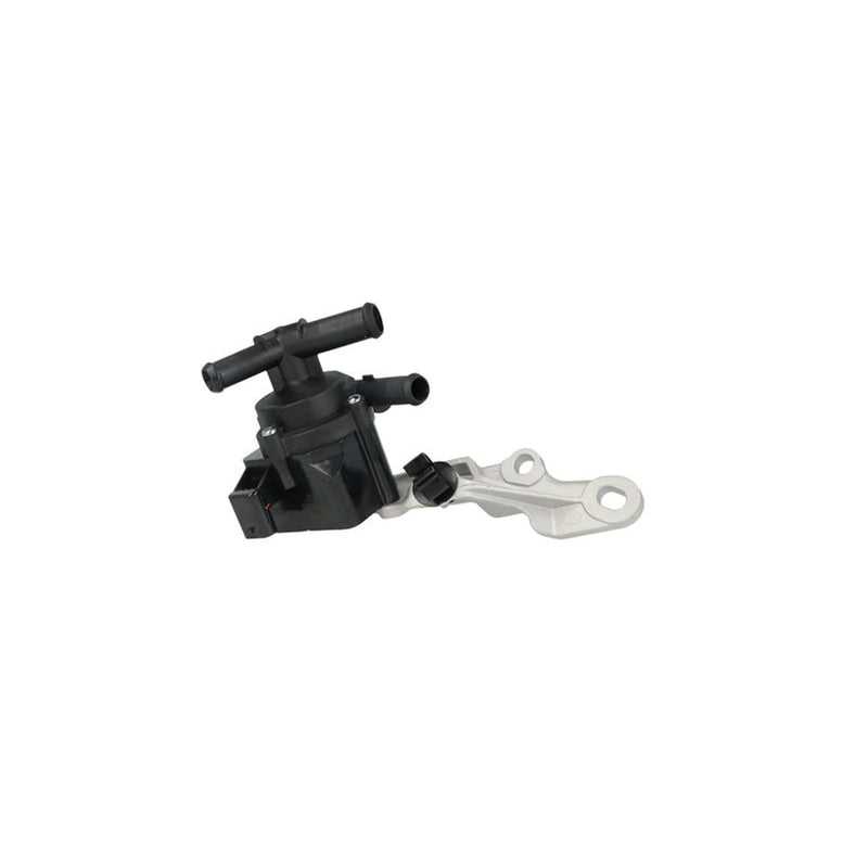 NRF Auxiliary Coolant Water Pump 390086