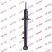 KYB Shock Absorber Damper Strut Rear 441091