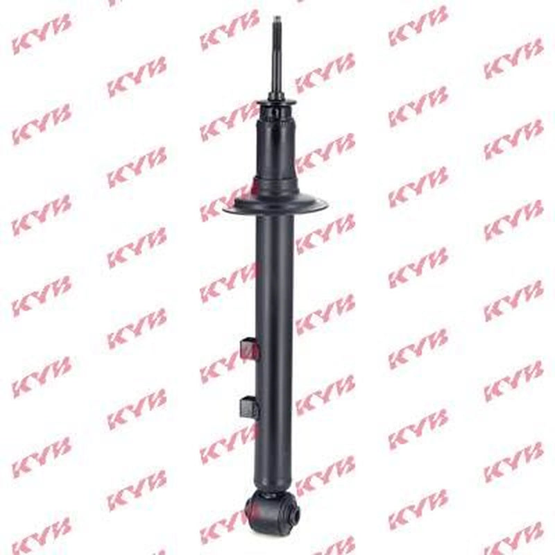 KYB Shock Absorber Damper Strut Rear 441091