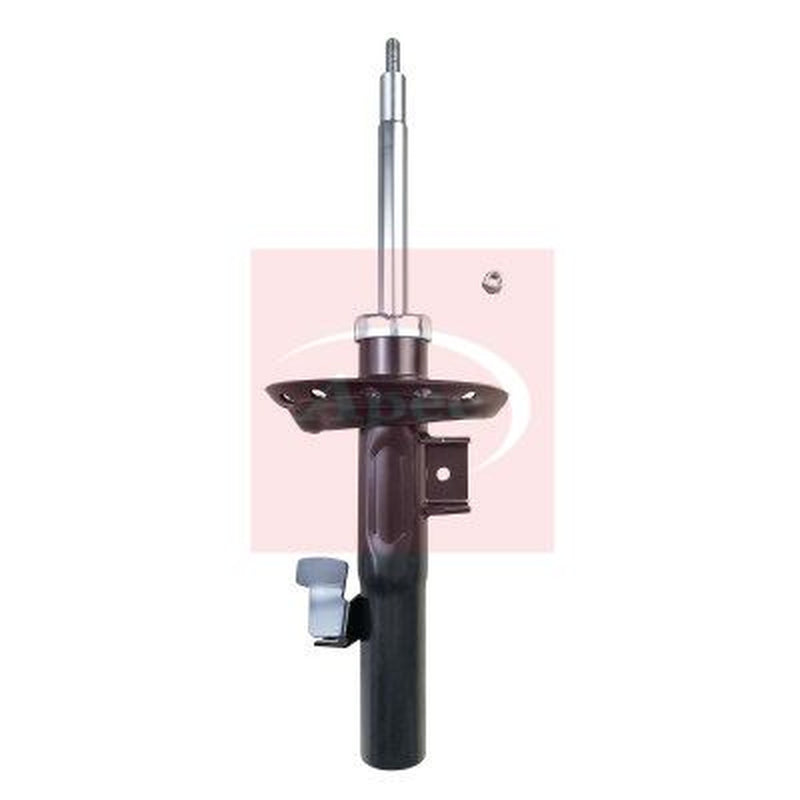 Apec Shock Absorber Damper Strut Front Left ASA1766