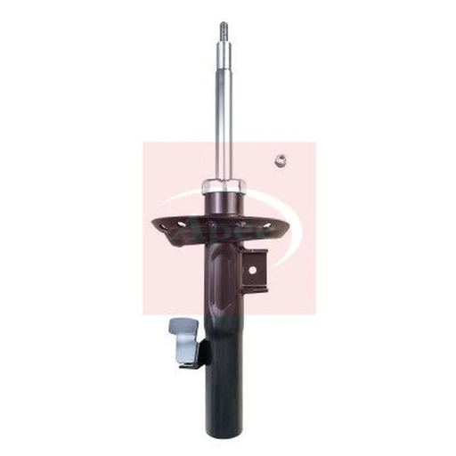 Apec Shock Absorber Damper Strut Front Left ASA1766