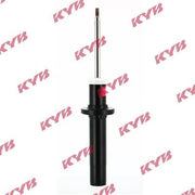 KYB Shock Absorber Damper Strut Front 3418006