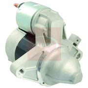 Apec Starter Motor 12V 1.1kW 8 Teeth ASM1492
