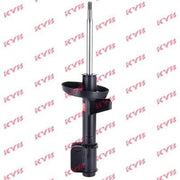 KYB Shock Absorber Damper Strut Front Right 334099