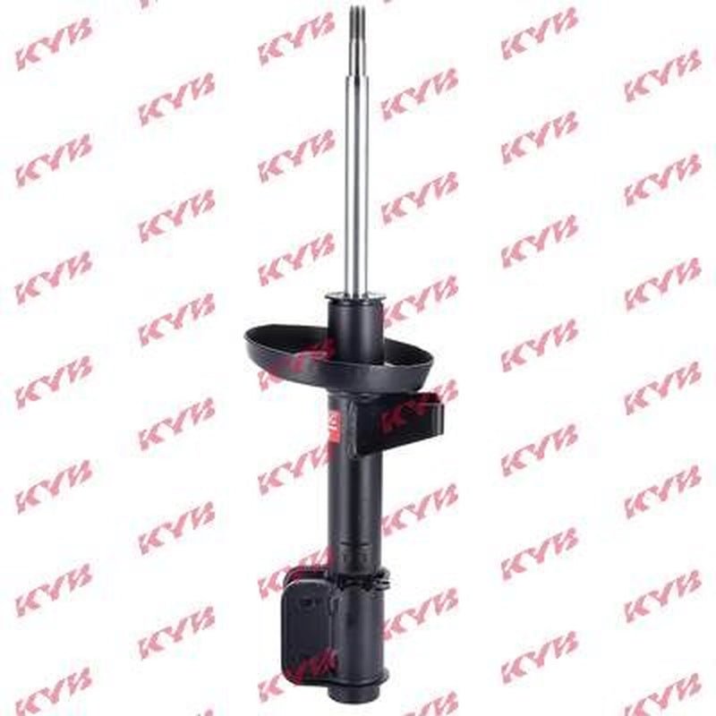KYB Shock Absorber Damper Strut Front Right 334099