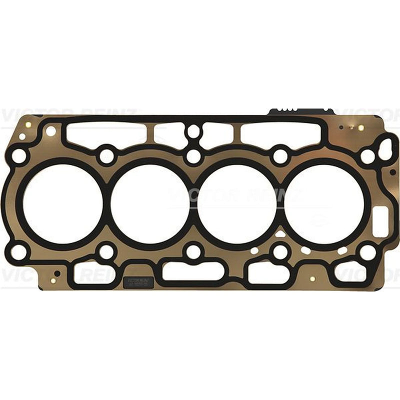 Victor Reinz Cylinder Head Gasket 1mm Thick 61-10039-30