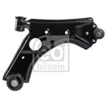 Febi Control/Trailing Arm Front Right 174211