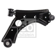 Febi Control/Trailing Arm Front Right 174211