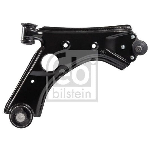 Febi Control/Trailing Arm Front Right 174211