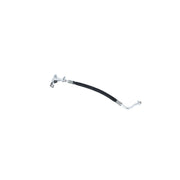 NRF Air Con High/Low Pressure Hose 400019