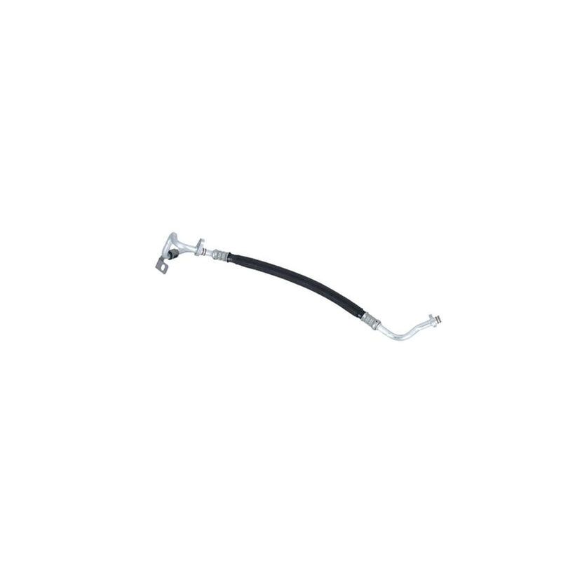 NRF Air Con High/Low Pressure Hose 400019
