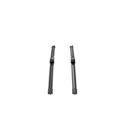 Bosch Aerotwin Wiper Blade Set 530mm + 530mm — A052S