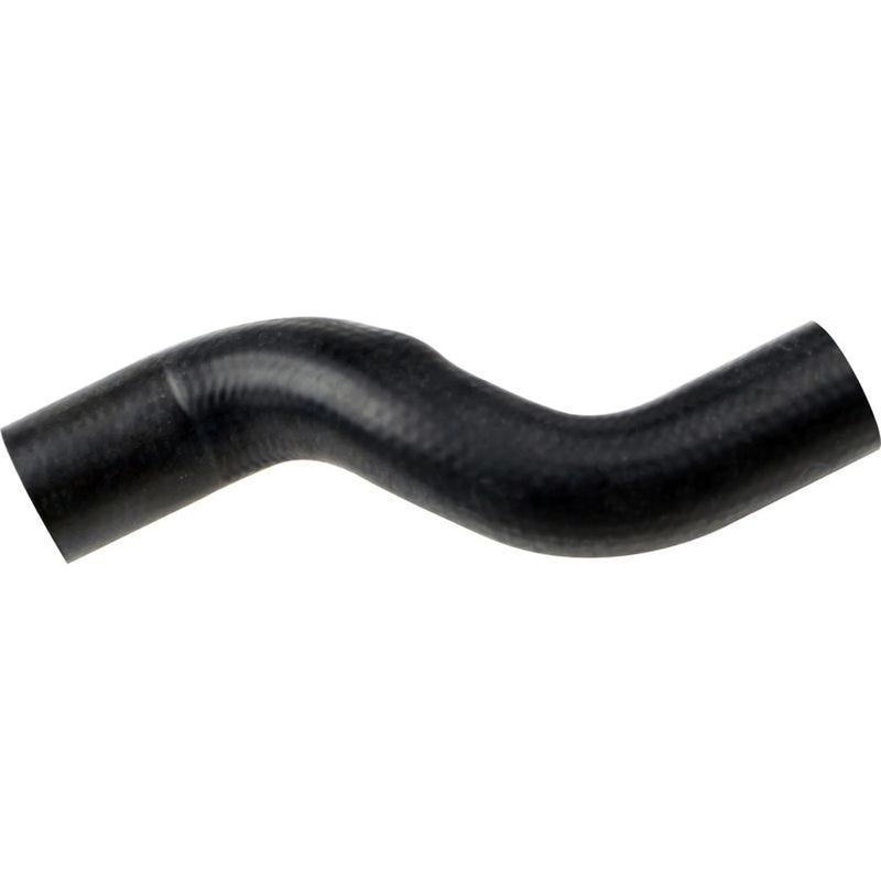Gates Curved Radiator Hose 02-2085
