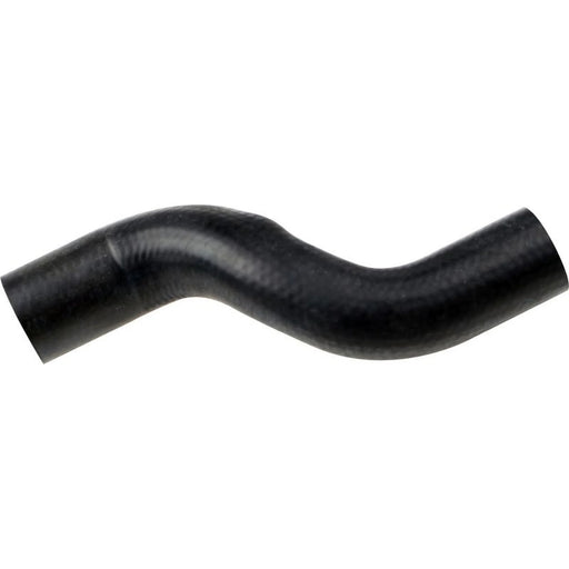 Gates Curved Radiator Hose 02-2085