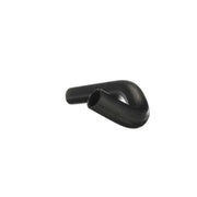 Gates Radiator Coolant Hose 380mm ID 05-1518