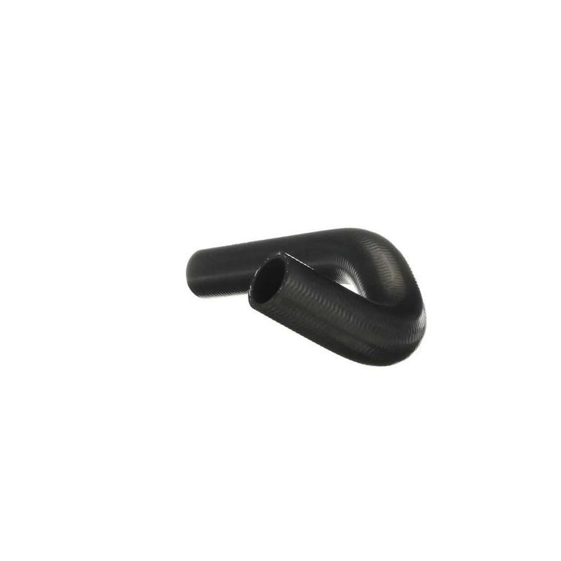 Gates Radiator Coolant Hose 380mm ID 05-1518