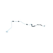 NRF Air Con High/Low Pressure Hose 400090