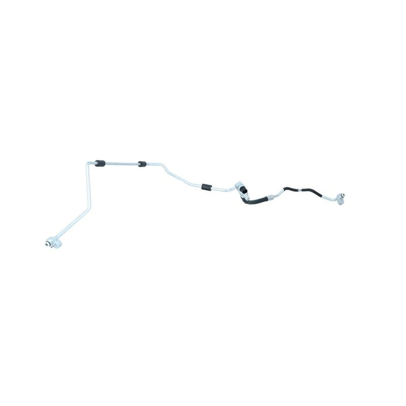 NRF Air Con High/Low Pressure Hose 400090
