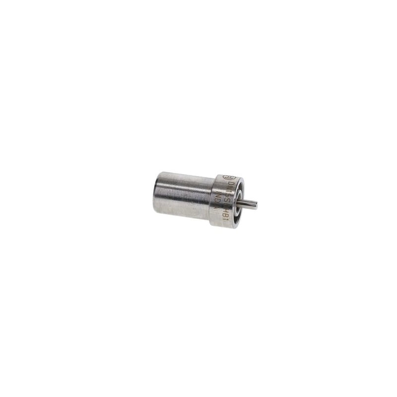 Bosch Diesel Injector Nozzle Tip 9 430 037 219