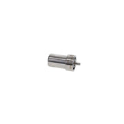 Bosch Diesel Injector Nozzle Tip 9 430 037 219
