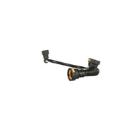 Gates Crankcase Ventilation Hose 365mm EMH742