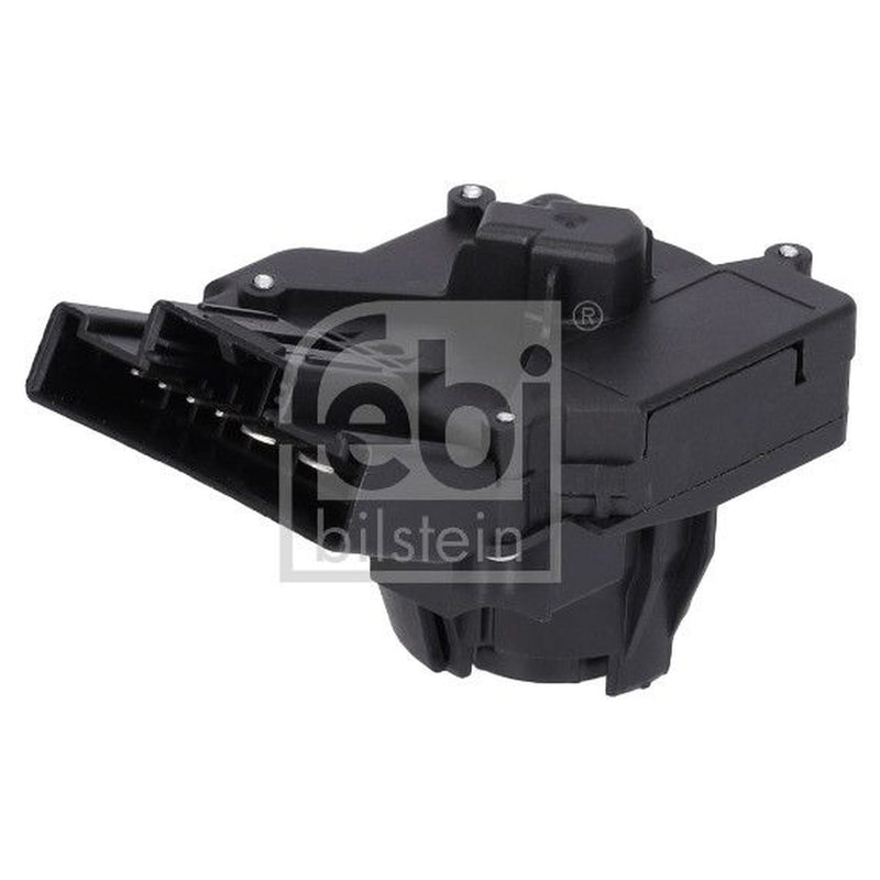 Febi Ignition Key Switch 184769