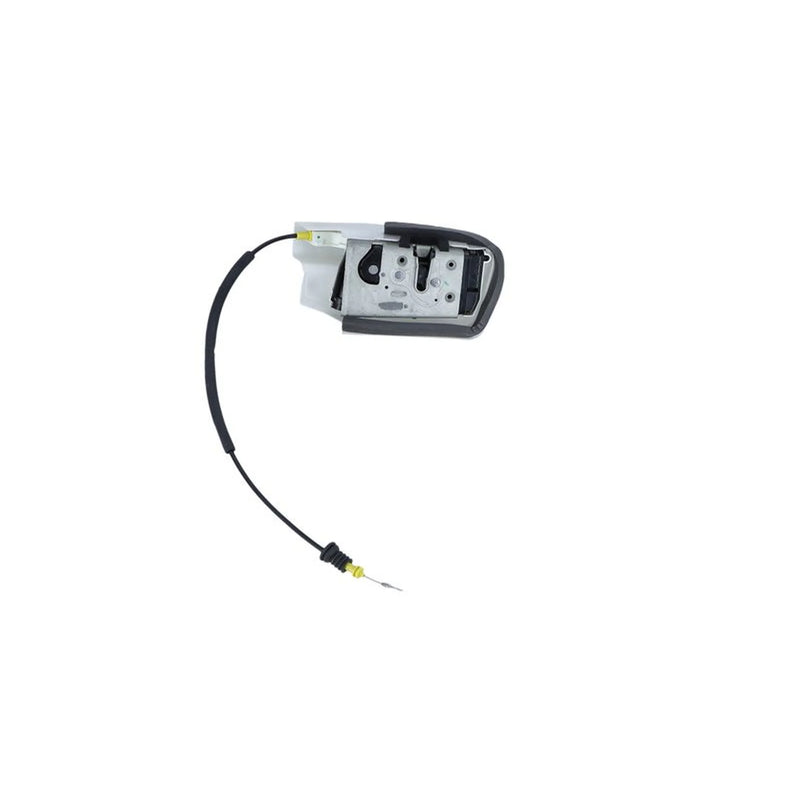 NRF Door Lock Mechanism Right Rear Pin 902016