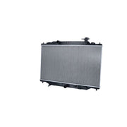NRF Engine Radiator 550161