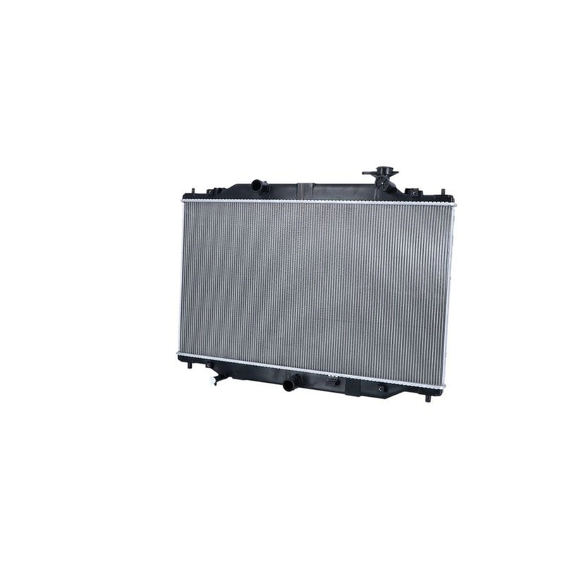 NRF Engine Radiator 550161